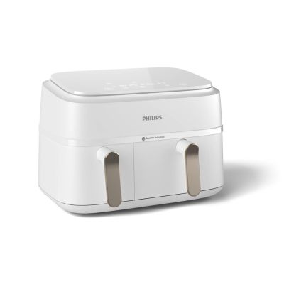 13. PHILIPS NA 353/10 air fryer
