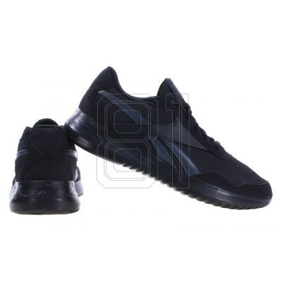 10. Reebok Energen Lite M GY1438 shoes