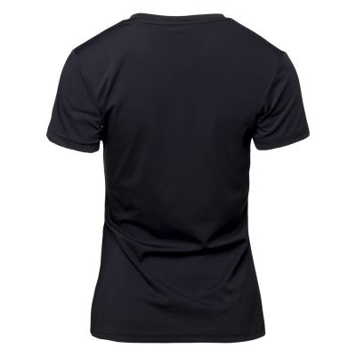 3. Women's Short Sleeve T-Shirt FANOLA W