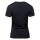 3. Women's Short Sleeve T-Shirt FANOLA W