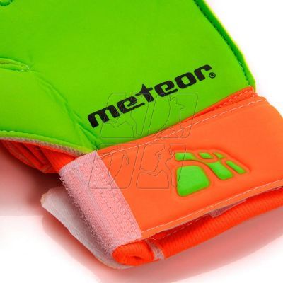 13. Meteor Catch Goalkeeper gloves 03601-03606