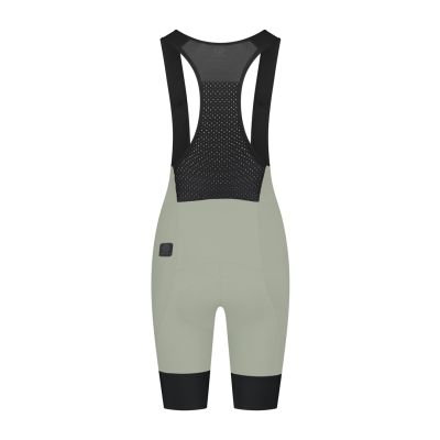 3. Rogelli women's shorts n/s SIGNATURE paguro M