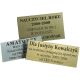 4. ENGRAVED PLATE