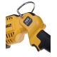 4. DeWalt DCL043-XJ Cordless Flashlight