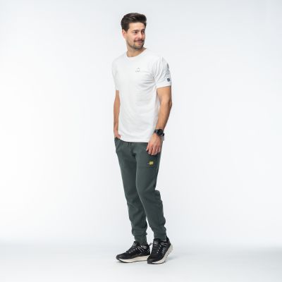 12. Elbrus Gegin III M pants 92800669709