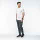 12. Elbrus Gegin III M pants 92800669709