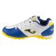 2. Joma Top Flex Jr 2602 TF TPJS2602TF White 31