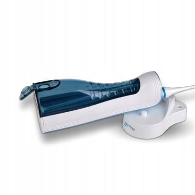 6. OROMED ORO DENT PRO irrigator