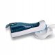 6. OROMED ORO DENT PRO irrigator