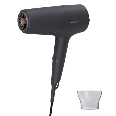 PHILIPS BHD 504/00 hair dryer