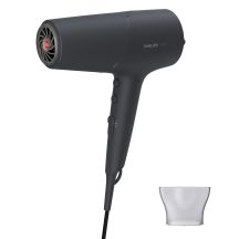 PHILIPS BHD 504/00 hair dryer
