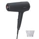 PHILIPS BHD 504/00 hair dryer