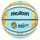 B6G2000-B-W6G Molten BG2000 Basketball