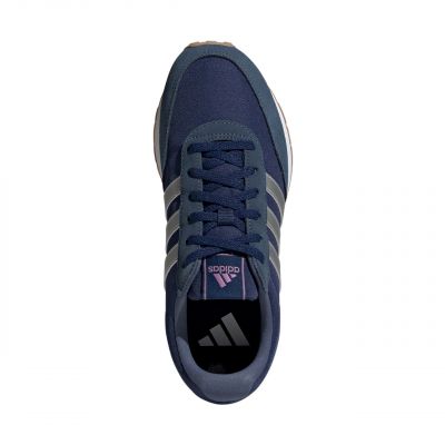 5. Adidas Run 60s 3.0 W IE3809 Shoes