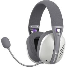 Havit Fuxi-H3 Gaming Headphones (Gray)