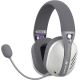 Havit Fuxi-H3 Gaming Headphones (Gray)