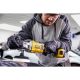 5. DeWALT DCM849P2-QW Body Polishing Tool