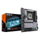 5. Gigabyte Z890 EAGLE WIFI7 motherboard
