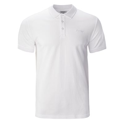 2. Hi-tec Romso Polo Shirt M 92800503585