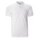 2. Polo shirt Hi-tec Romso M 92800503585