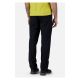 3. ROSSIGNOL Lycian Pant men's ski pants black