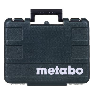 12. Metabo Steb 65 Quick Set electric jigsaw 450 W