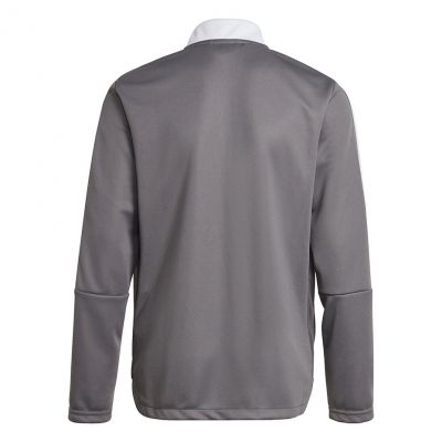 2. Adidas Tiro 21 Track Jr GM7311 sweatshirt