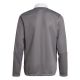 2. Sweatshirt adidas Tiro 21 Track Jr GM7311