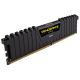 3. Corsair Vengeance LPX, 32GB Memory Module 4 x 8GB DDR4 2666Mhz