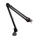 8. RODE PSA1+ - Radio microphone holder