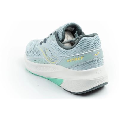 5. Joma Vitaly women's running shoes, comfortable and durable, blue