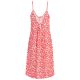 3. Protest PRTTANA women’s dress