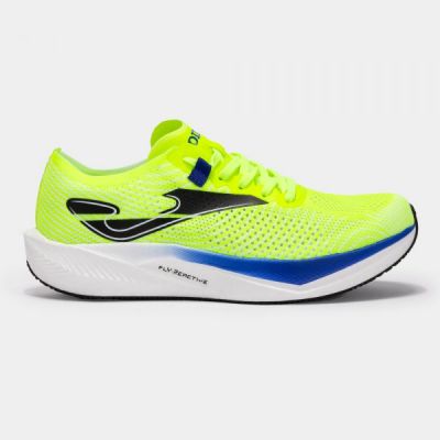Joma R.5000 2511 RR500S2511 running shoes