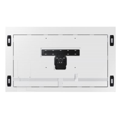 Samsung WMN-WM65RXEN Signage Mount 165.1 cm (65") Black