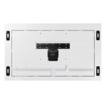 Samsung WMN-WM65RXEN Signage Mount 165.1 cm (65") Black