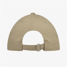 BUFF BASEBALL SOLID ZIRE FAWN one size baseball cap
