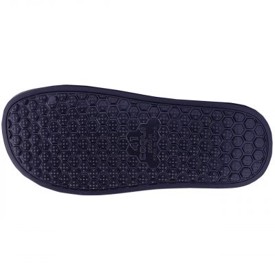 3. Coqui Lindo M 6403-100-2132 clogs