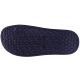 3. Clogs Coqui Lindo M 6403-100-2132