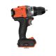 6. 18V BLD682XN-XJ BLACK+DECKER Cordless Drill