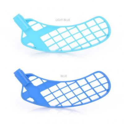 10. TEMPISH Noxx Floorball Blade