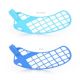 10. TEMPISH Noxx Floorball Blade