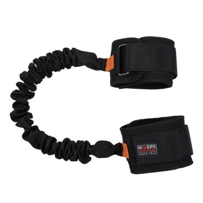 15. SIDE SPEED RESISTOR BB 2340