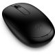 2. HP 240 Black Bluetooth Mouse, wireless, black, 3V0G9AA