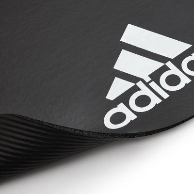 6. adidas 7 MM Training Mat ADMT-11014GR