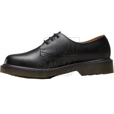 6. Dr. shoes Martens 1461 PW M 11839002 