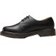 6. Dr. shoes Martens 1461 PW M 11839002 