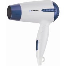 Blaupunkt HDD301BL hair dryer (1200W; white)