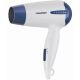 Blaupunkt HDD301BL hair dryer (1200W; white)