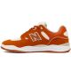 8. New Balance Numeric Sports Shoes# NM1010RD