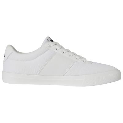 10. Helly Hansen Archboard M 12023 011 shoes